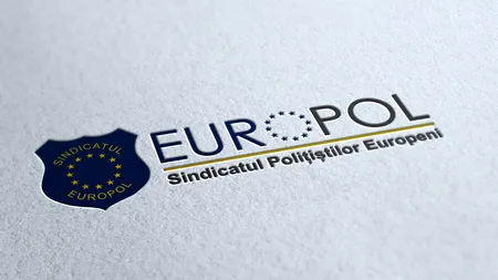 Europol: IPJ Constanţa mai are doar trei aparate radar
