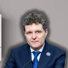 Subvențiile pentru centrale pe gaz, contestate de președinte: „derogare inadmisibilă” față de directiva europeană