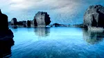 „Odiseea” lui Nolan a găsit Itaca în Sicilia. Acum, turiștii pornesc pe urmele lui Ulise