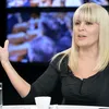 Cum a ajuns Siegfried Mureșan europarlamentar în 2014. Dezvăluirile Elenei Udrea despre finanțarea „Pinalty”