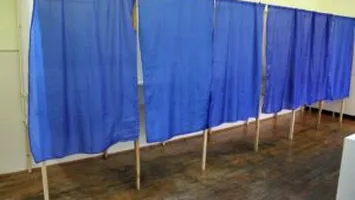 Alegerile prezidențiale din 2025, sub semnul polarizării: un român din doi pune la îndoială corectitudinea scrutinului