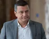 Progres semnificativ pentru Autostrada Unirii. Construcția unui nou tronson, anunțată de Sorin Grindeanu