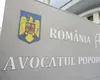 SRATI se adresează Avocatului Poporului, în dosarul ”Pantelimon”