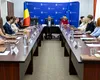 Internship la Ministerul Muncii. 15 tineri talentați, o nouă perspectivă asupra administrației publice