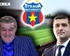 Cum a ajuns Radu Miruță vuvuzela lui Gigi Becali