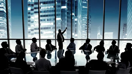 9 din 10 angajatori planifică recrutări până la sfârșit de an