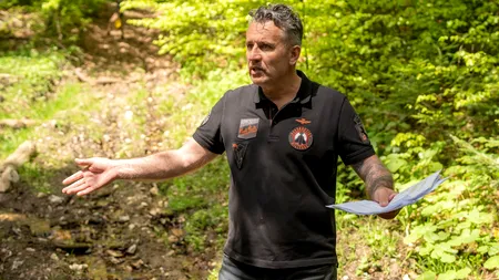 Deputat AUR, trimis în judecată după un apel la violență pe Facebook, în urma anulării alegerilor prezidențiale