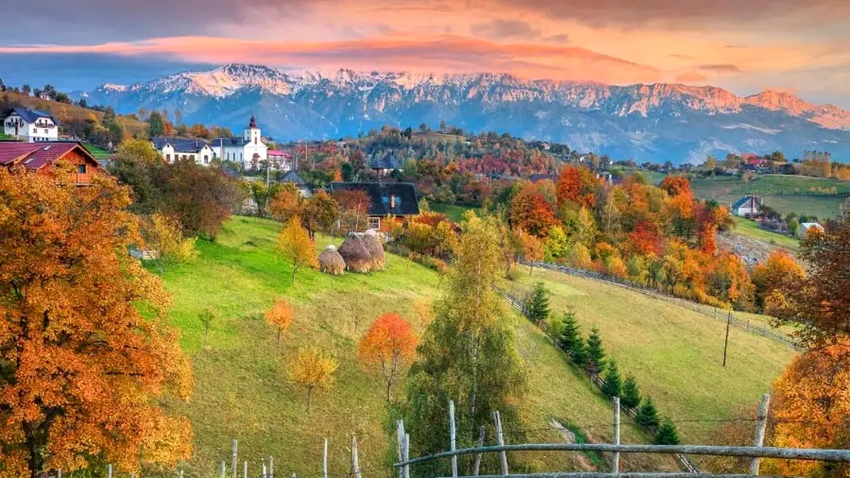 Ministerul Mediului taie 40 de zile din birocrația avizelor