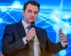 Burduja: Este incorect să plătească doar România costurile ajutoarelor cu energie pentru Ucraina și R.Moldova