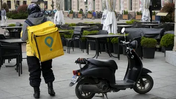 Sfârșitul exodului asiatic? Guvernul pune frână importului de forță de muncă