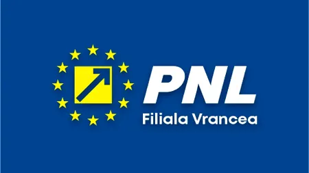 Hackerii au spart conturile de Facebook ale liderilor PNL Vrancea