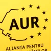 AUR contestă la CCR Legea „austerității”: „Un festival al sărăciei și haosului legislativ”