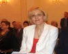Pupila lui Ion Iliescu, consul general la Salonic