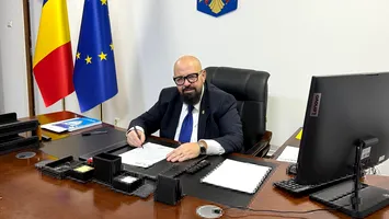 Piedone, șeful ANPC, schimbă regulile jocului: Prețuri fără intermediari în piețe și magazine