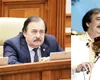 Artistul Nicolae Botgros a ieșit din funcția de deputat PAS. Care este motivul