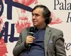 UPDATE: A fost anunţat câştigătorul premiului Nobel pentru literatură. Cine este românul care s-a aflat pe lista de nominalizaţi