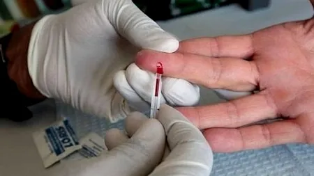 Proiectul LIVE(RO)2-SUD: Peste 170.000 de persoane testate pentru hepatitele virale