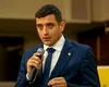 George Simion, mesaj tranșant despre reforma statului: „Am îndrăznit să spun că trebuie să existe o eficientizare în sectorul public”