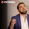 Un cunoscut manelist vizat de DIICOT. Florin Salam chemat la audieri în calitate de martor