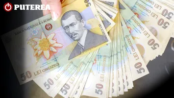 Câți bani cash ar trebui să ai în casă pentru primele 72 de ore de pană de curent sau atac cibernetic