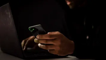 Tentativă de fraudă telefonică. Cetățeni sunați de falși „ofițeri de caz” în numele Poliției de Frontieră