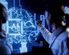 ChatGPT își amintește tot ce i-ai zis vreodată: a primit un upgrade de memorie pentru răspunsuri personalizate