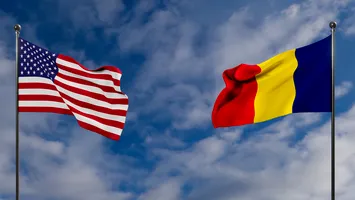 Senatori americani cer alegeri corecte în România și reafirmă sprijinul SUA: Rămânem încrezători în puterea democrației