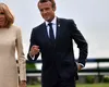 Macron contra Macron, în Vietnam. Incidentul are acum o explicație