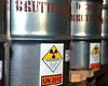 Nuclearelectrica scrie istorie: premieră la Feldioara în industria nucleară românească