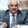 Jaful cu legitimație de serviciu: adevăratul cancer care ține România pe loc