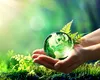 Ziua Mondială a Mediului – cel mai mare eveniment internațional pe această temă