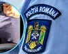 Producătorul de uniforme pentru polițiști răspunde acuzațiilor Sindicatului Europol: Informații eronate și răuvoitoare