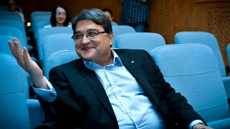 Propunerile orei: Hurezeanu și Antonescu pentru președinte, Neacșu pentru premier (PNL, PSD)