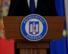 Cine este fostul șef de serviciu secret care „bântuie” Administrația Prezidențială