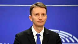 Siegfried Mureșan, premierul lui Bolojan: ambalaj european, etichetă veche – PMP, Udrea, Pinalty și „servicii”
