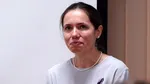 Mirabela Grădinaru vrea să-i învățăm pe copii să navigheze pe internet. Dar cine îi pregătește, într-o țară care abia îi învață să citească?