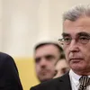 Recesiune în 2026 și creștere economică sub 1% în 2027. Petrișor Peiu acuză Guvernul Bolojan de deprecierea leului