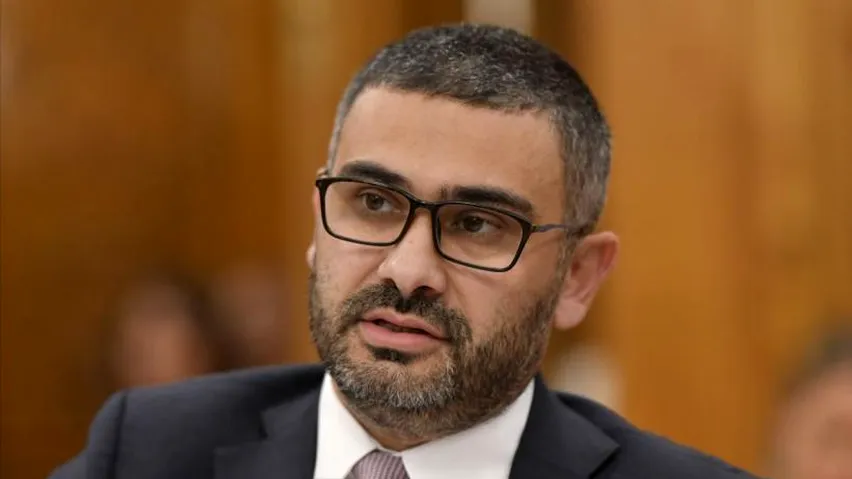 Ar trebui AUR să intre la guvernare? Un fost ministru PSD respinge categoric varianta: Nu am obiceiul de-a mă gândi de pe locul 2, pentru că nu am fost acolo