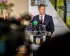 „Trebuie să ne unim ca femicidul să nu mai existe în România”, afirmă Hubert Thuma la prima dezbatere anti-violență din Ilfov
