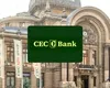 Credit sindicalizat de 20 milioane euro coordonat de CEC Bank