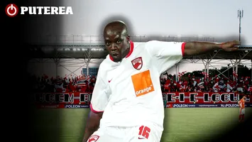 Doliu în fotbalul românesc! Fundașul care i-a adus ultimul titlu de campioană lui Dinamo a murit la doar 45 de ani