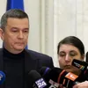 Grindeanu: PSD nu face majoritate cu AUR și nu susține un guvern minoritar (VIDEO)