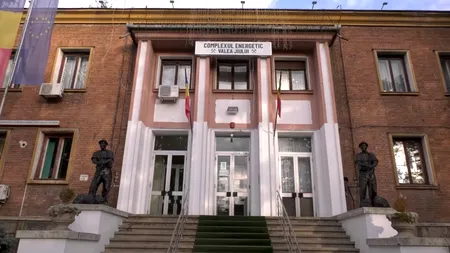 Prime de Paște în umbra restructurărilor. Angajații Valea Jiului primesc bonusuri festive