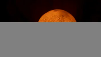 Eclipsa de Lună din Pești aduce noroc. Cinci zodii îşi schimbă destinul