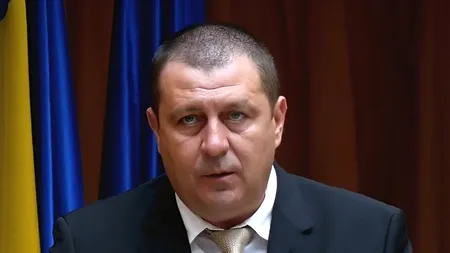 Viceprimarul Sectorului 2, Dragoș Bogdan, a primit 800.000 de euro de la Dorin Cocoș, pentru o retrocedare ilegală din...Sectorul 2