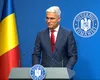 Dragoş Pâslaru: „România riscă să piardă 6,3 miliarde euro din PNRR”