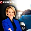 Stare de criză pe piața petrolului. PSD cere scăderea prețului la benzină și motorină