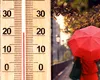 Când scad temperaturile în București sub 25 de grade. Ce arată prognoza pentru septembrie 2026