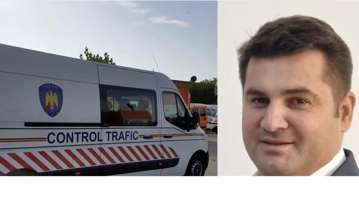 Corpul de control al prim-ministrului confirmă că ISCTR este sat fără câini