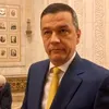 Sorin Grindeanu spune că propunerea pentru cinci vicepremieri a venit „din partea celorlalţi” (VIDEO)